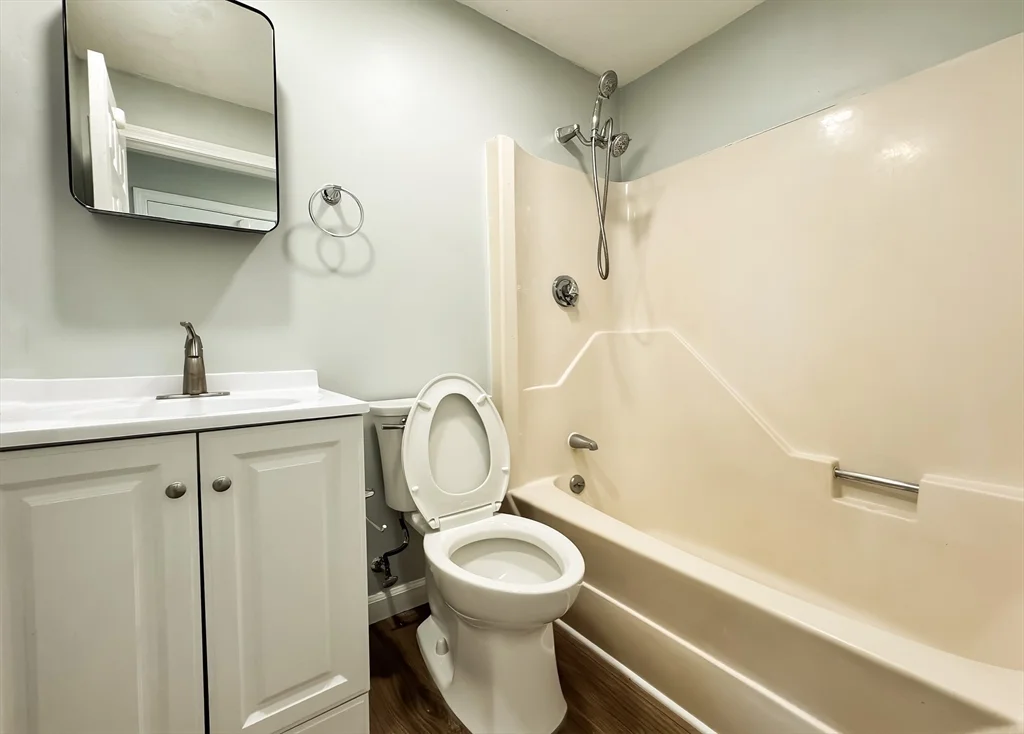 2 bed, 1 bath apartment for rent at 9 Lydon Ln Unit C2-9, Halifax — photo 13 of 16