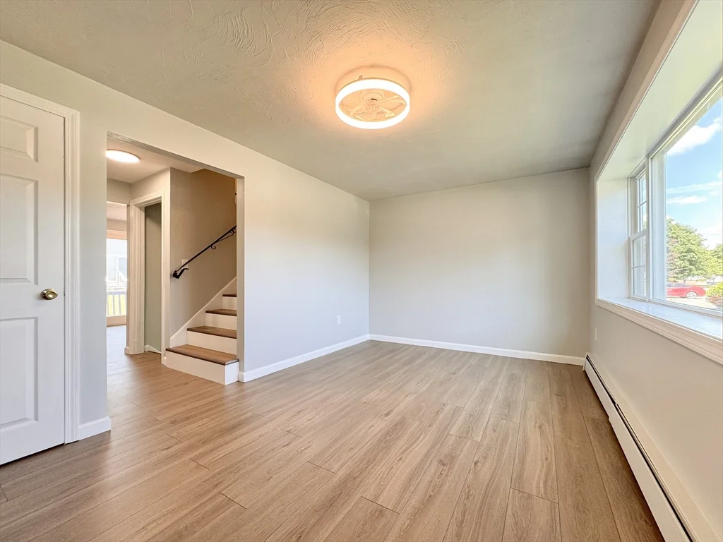 2 bed, 1 bath apartment for rent at 9 Lydon Ln Unit C2-9, Halifax — photo 9 of 16