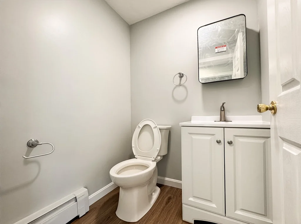 2 bed, 1 bath apartment for rent at 9 Lydon Ln Unit C2-9, Halifax — photo 12 of 16