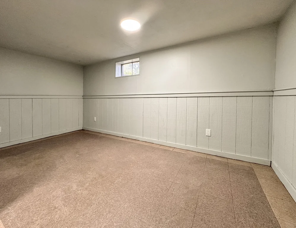 2 bed, 1 bath apartment for rent at 9 Lydon Ln Unit C2-9, Halifax — photo 8 of 16
