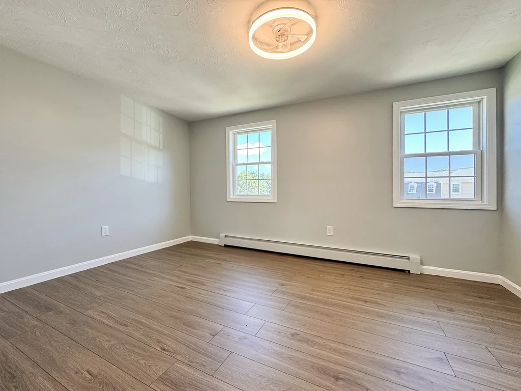 2 bed, 1 bath apartment for rent at 9 Lydon Ln Unit C2-9, Halifax — photo 10 of 16