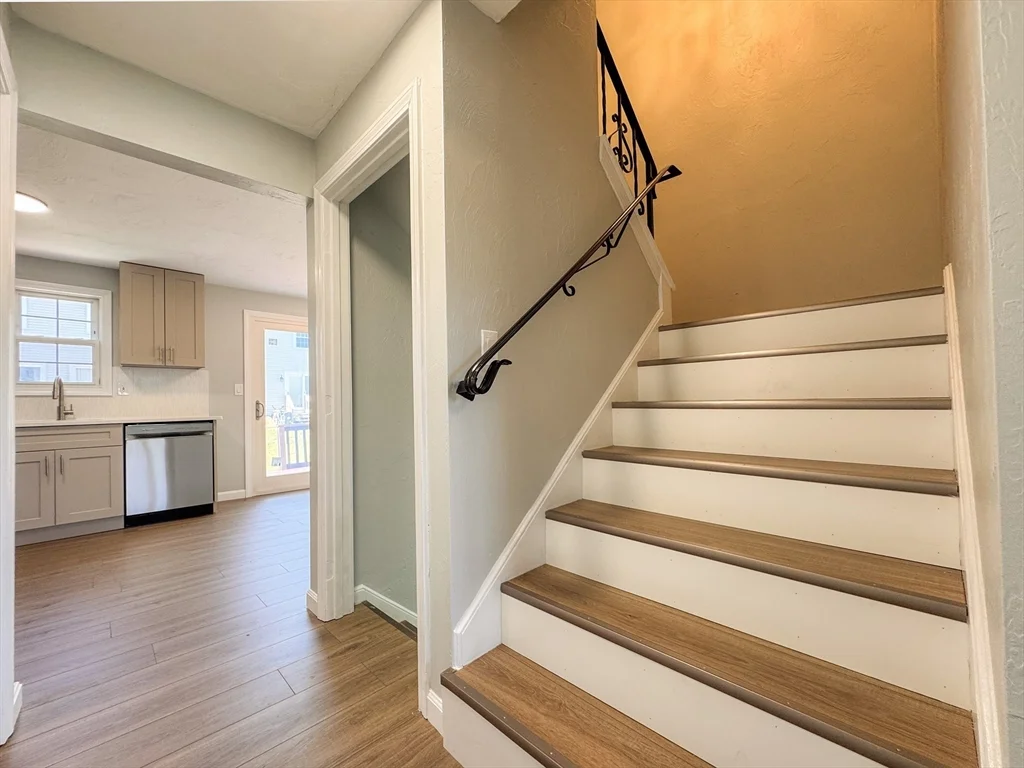 2 bed, 1 bath apartment for rent at 9 Lydon Ln Unit C2-9, Halifax — photo 7 of 16