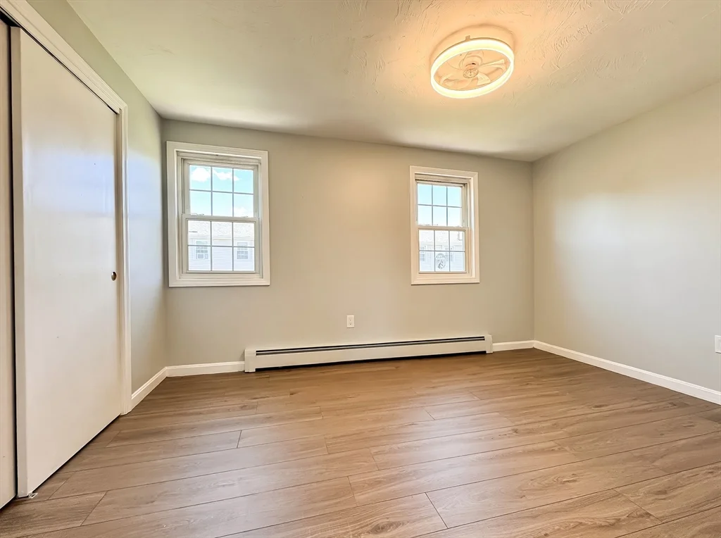 2 bed, 1 bath apartment for rent at 9 Lydon Ln Unit C2-9, Halifax — photo 11 of 16