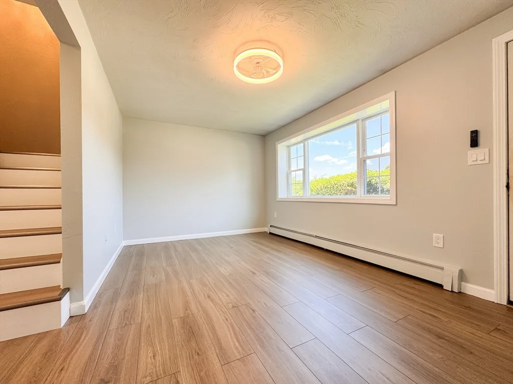 2 bed, 1 bath apartment for rent at 9 Lydon Ln Unit C2-9, Halifax — photo 6 of 16