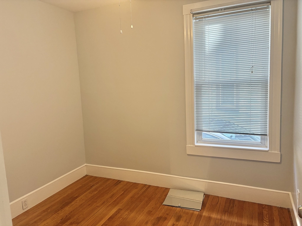 2 bed, 1 bath apartment for rent at 9 Madison St Unit 1, West Medford — photo 7 of 13
