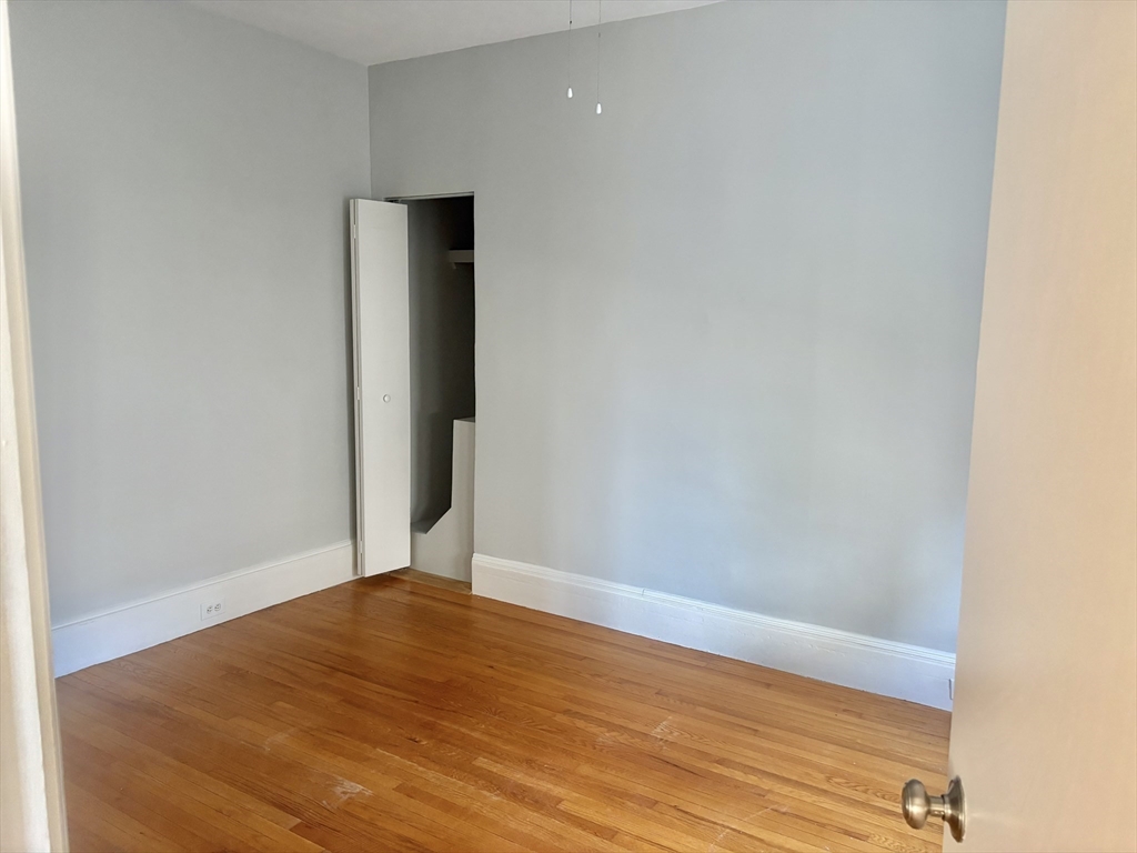 2 bed, 1 bath apartment for rent at 9 Madison St Unit 1, West Medford — photo 9 of 13