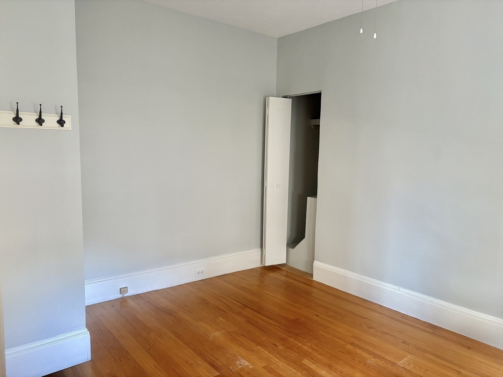2 bed, 1 bath apartment for rent at 9 Madison St Unit 1, West Medford — photo 8 of 13