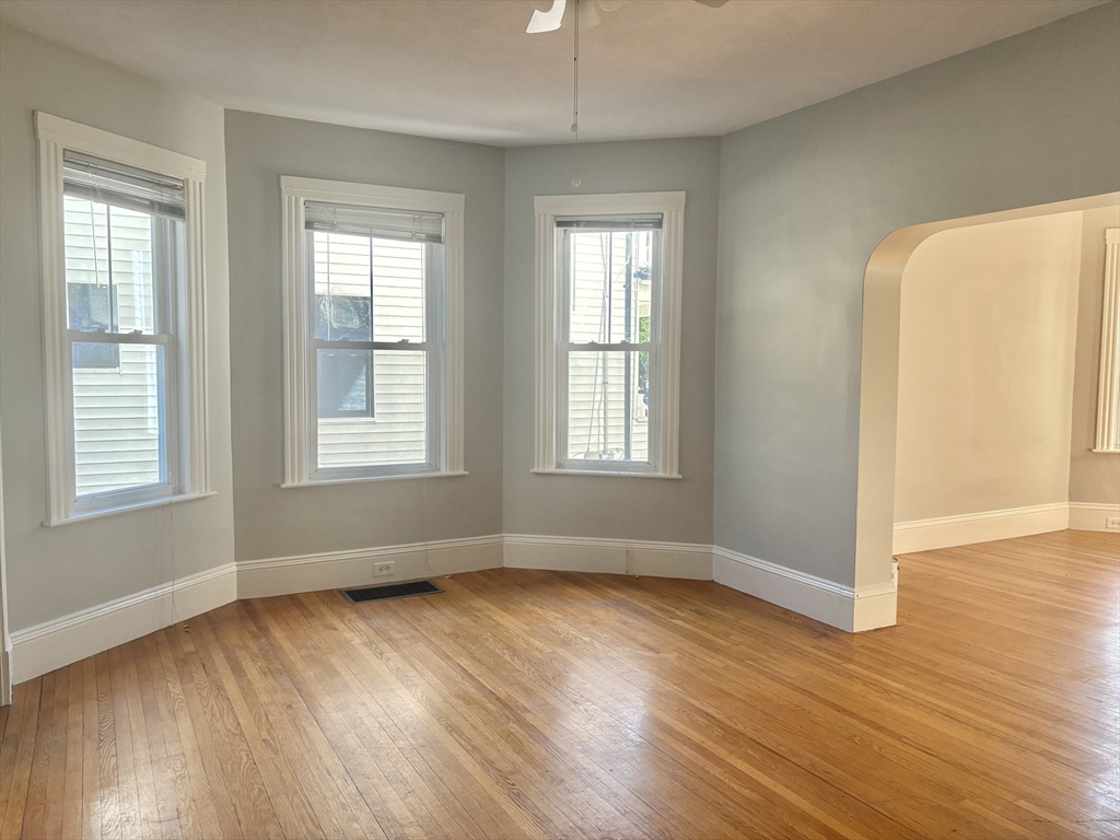 2 bed, 1 bath apartment for rent at 9 Madison St Unit 1, West Medford — photo 10 of 13