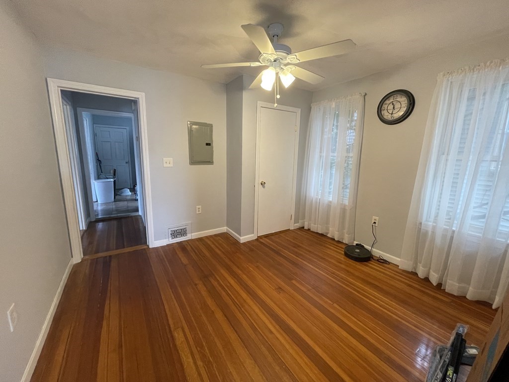 2 bed, 1 bath apartment for rent at 9 Maine Ave Unit 3, East Somerville — photo 7 of 16