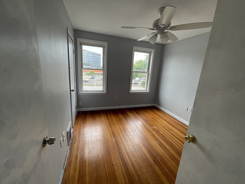 2 bed, 1 bath apartment for rent at 9 Maine Ave Unit 3, East Somerville — photo 9 of 16