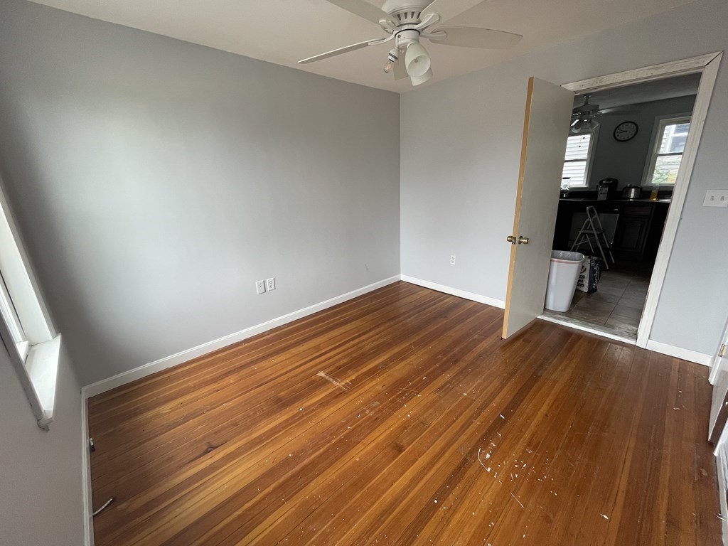 2 bed, 1 bath apartment for rent at 9 Maine Ave Unit 3, East Somerville — photo 10 of 16