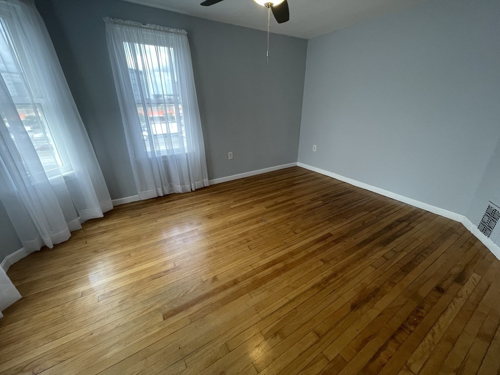 2 bed, 1 bath apartment for rent at 9 Maine Ave Unit 3, East Somerville — photo 6 of 16