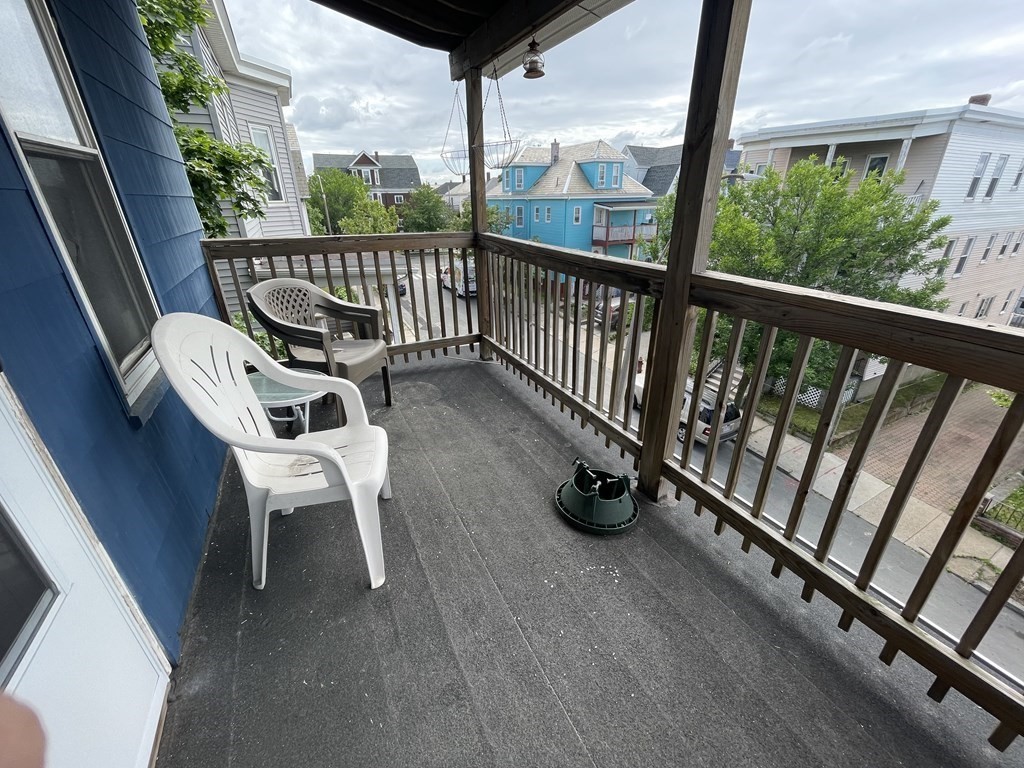 2 bed, 1 bath apartment for rent at 9 Maine Ave Unit 3, East Somerville — photo 13 of 16