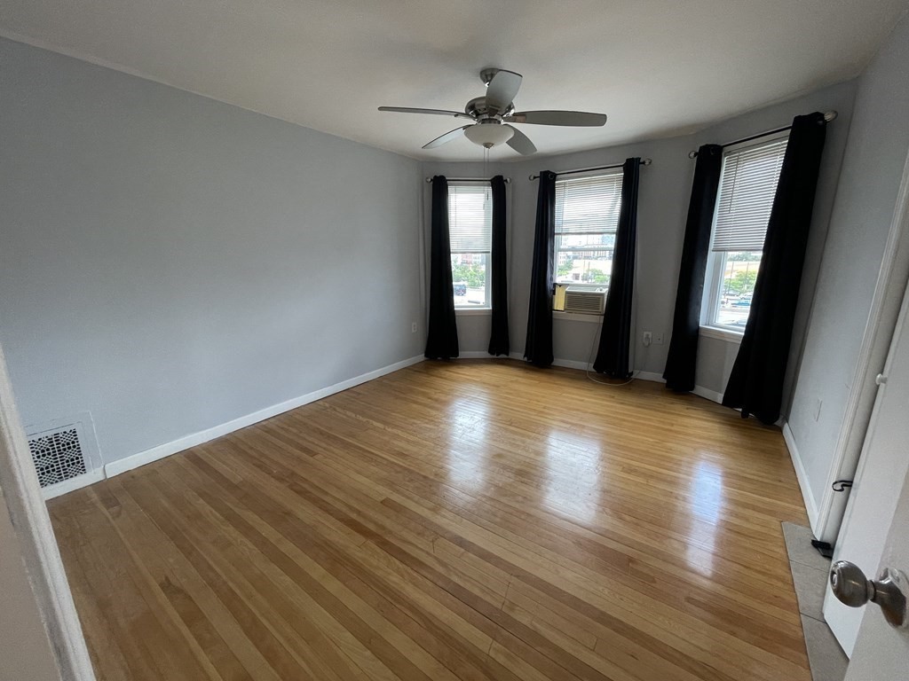 2 bed, 1 bath apartment for rent at 9 Maine Ave Unit 3, East Somerville — photo 8 of 16