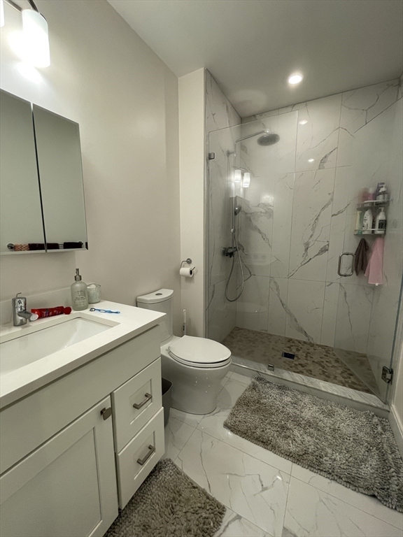 4 bed, 2 bath apartment for rent at 9 Mansfield St Unit 1, Allston — photo 19 of 25