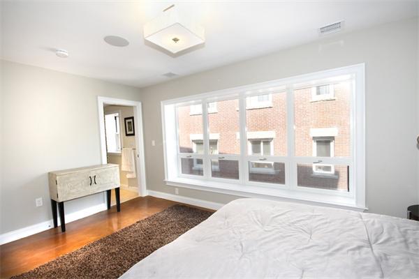 1 bed, 1 bath apartment for rent at 9 Margin St Unit 2A, North End — photo 8 of 13