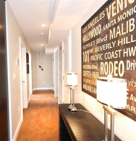 1 bed, 1 bath apartment for rent at 9 Margin St Unit 2A, North End — photo 12 of 13