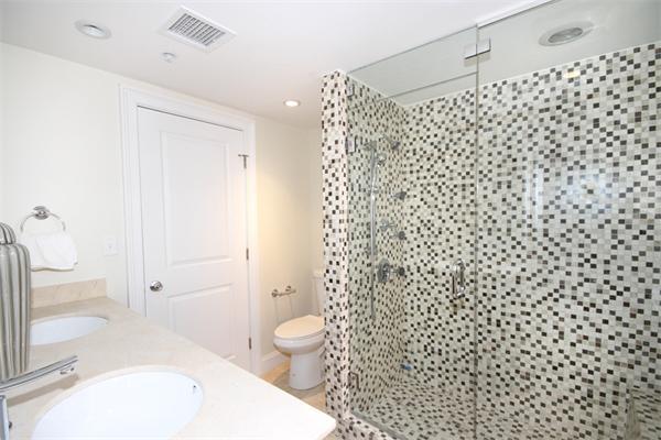 1 bed, 1 bath apartment for rent at 9 Margin St Unit 2A, North End — photo 11 of 13