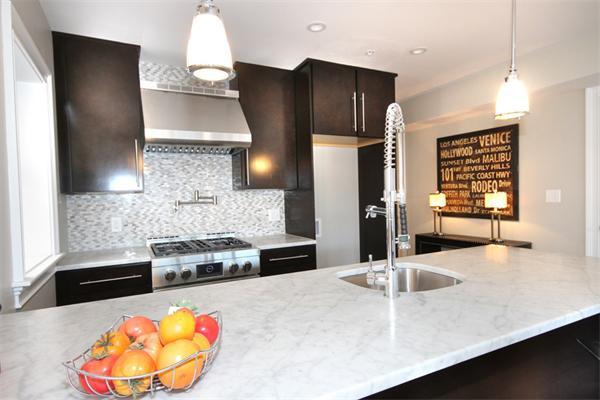 1 bed, 1 bath apartment for rent at 9 Margin St Unit 2A, North End — photo 4 of 13