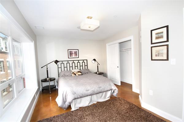 1 bed, 1 bath apartment for rent at 9 Margin St Unit 2A, North End — photo 7 of 13