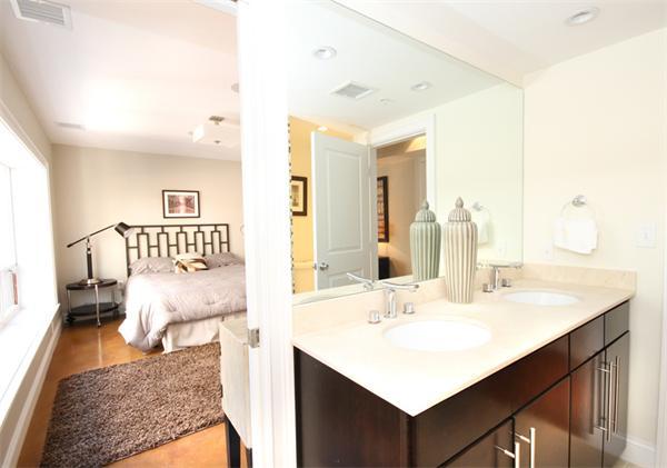 1 bed, 1 bath apartment for rent at 9 Margin St Unit 2A, North End — photo 9 of 13
