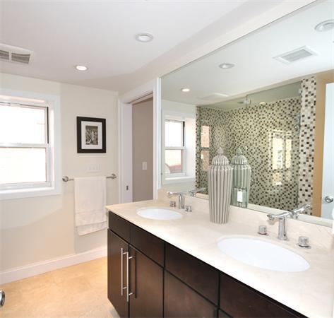 1 bed, 1 bath apartment for rent at 9 Margin St Unit 2A, North End — photo 10 of 13