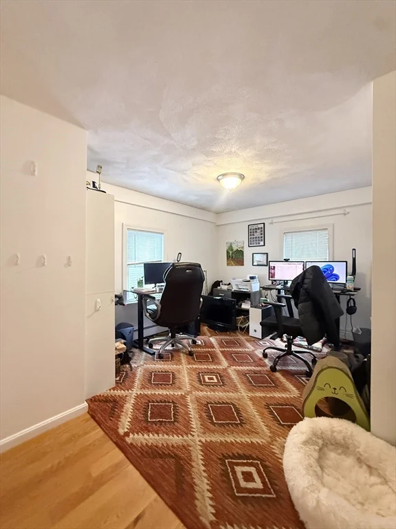 2 bed, 1 bath apartment for rent at 9 Marion St Unit 2R, Union Square — photo 11 of 15