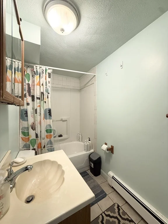 2 bed, 1 bath apartment for rent at 9 Marion St Unit 2R, Union Square — photo 14 of 15