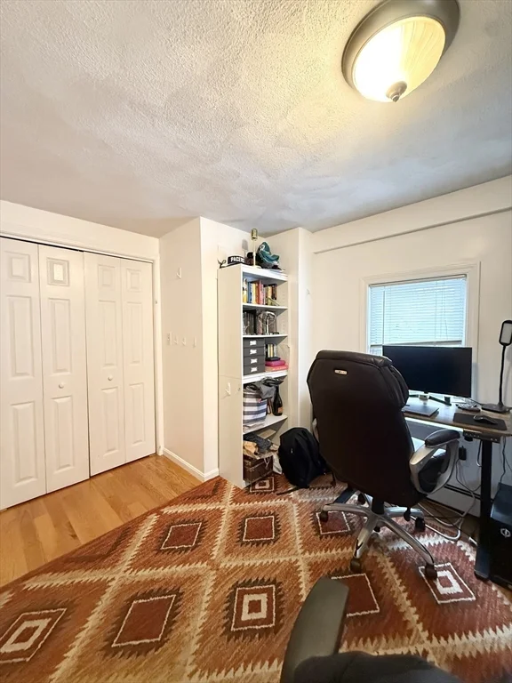 2 bed, 1 bath apartment for rent at 9 Marion St Unit 2R, Union Square — photo 10 of 15