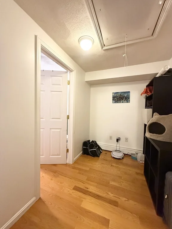 2 bed, 1 bath apartment for rent at 9 Marion St Unit 2R, Union Square — photo 12 of 15