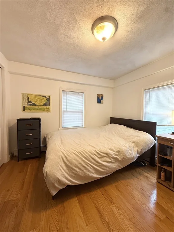 2 bed, 1 bath apartment for rent at 9 Marion St Unit 2R, Union Square — photo 9 of 15