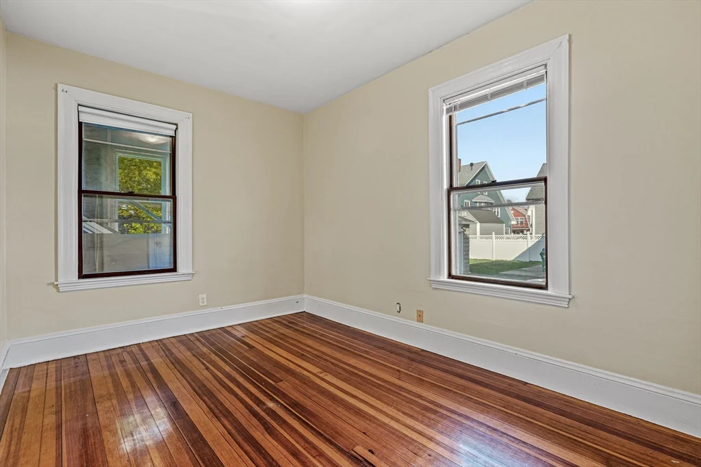 2 bed, 1 bath apartment for rent at 9 Marshall St Unit 1, Medford — photo 8 of 19
