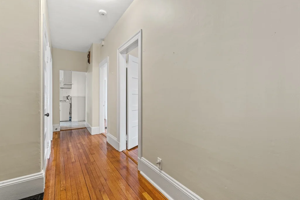 2 bed, 1 bath apartment for rent at 9 Marshall St Unit 1, Medford — photo 18 of 19
