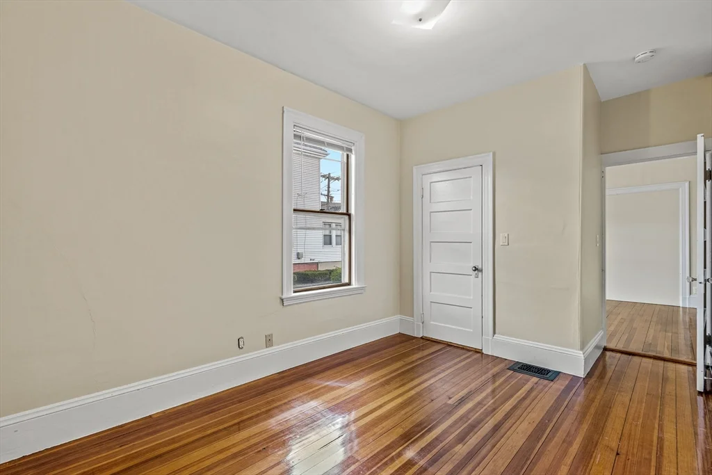 2 bed, 1 bath apartment for rent at 9 Marshall St Unit 1, Medford — photo 9 of 19