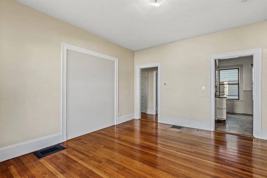 2 bed, 1 bath apartment for rent at 9 Marshall St Unit 1, Medford — photo 6 of 19