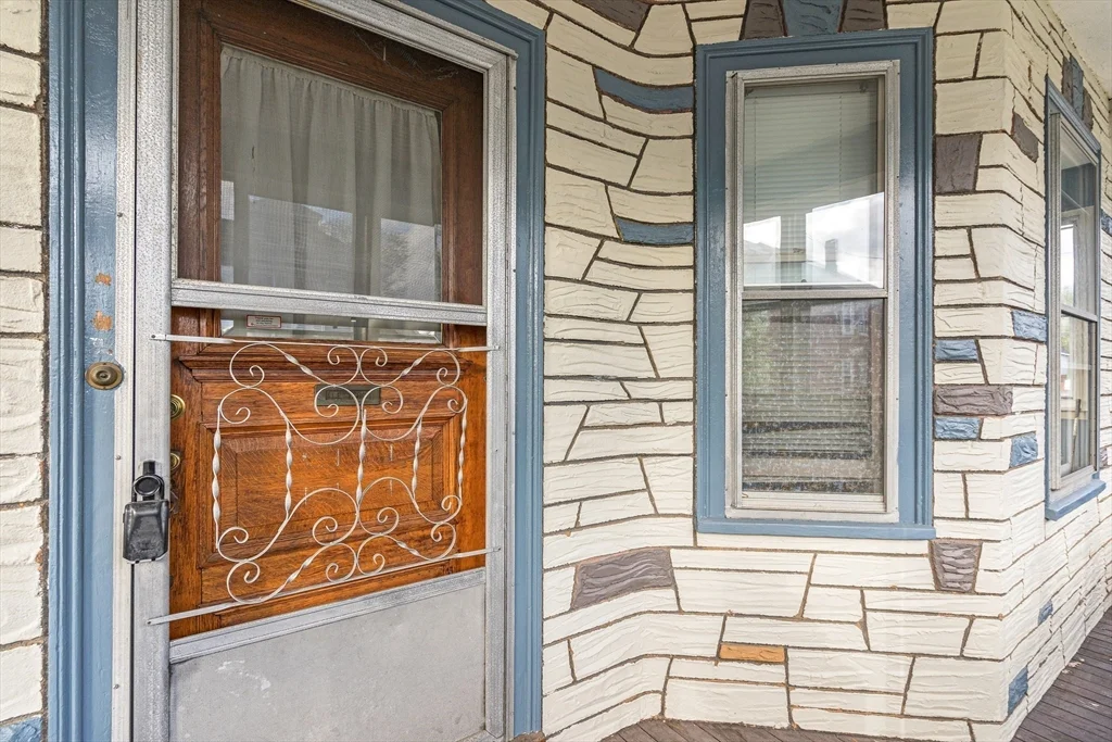 2 bed, 1 bath apartment for rent at 9 Marshall St Unit 1, Medford — photo 19 of 19