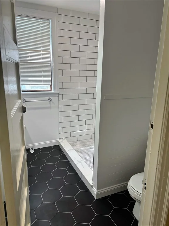 2 bed, 1 bath apartment for rent at 9 Marshall St Unit 1, Medford — photo 17 of 19