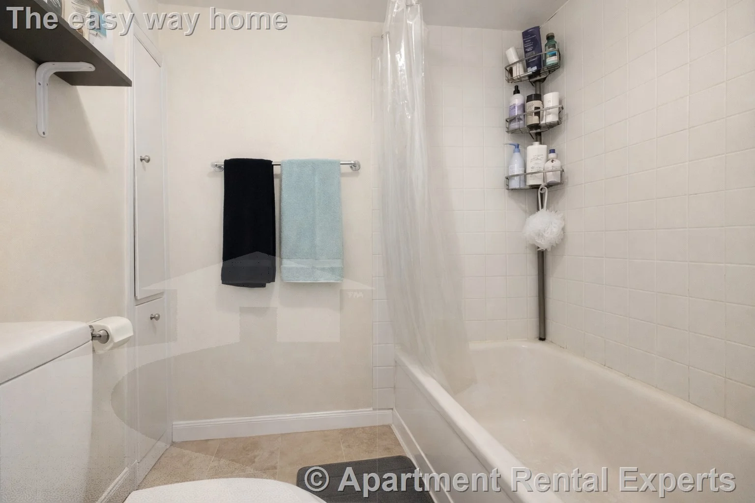 5 bed, 2 bath apartment for rent at 9 Medford St Unit 1, Tufts — photo 3 of 15
