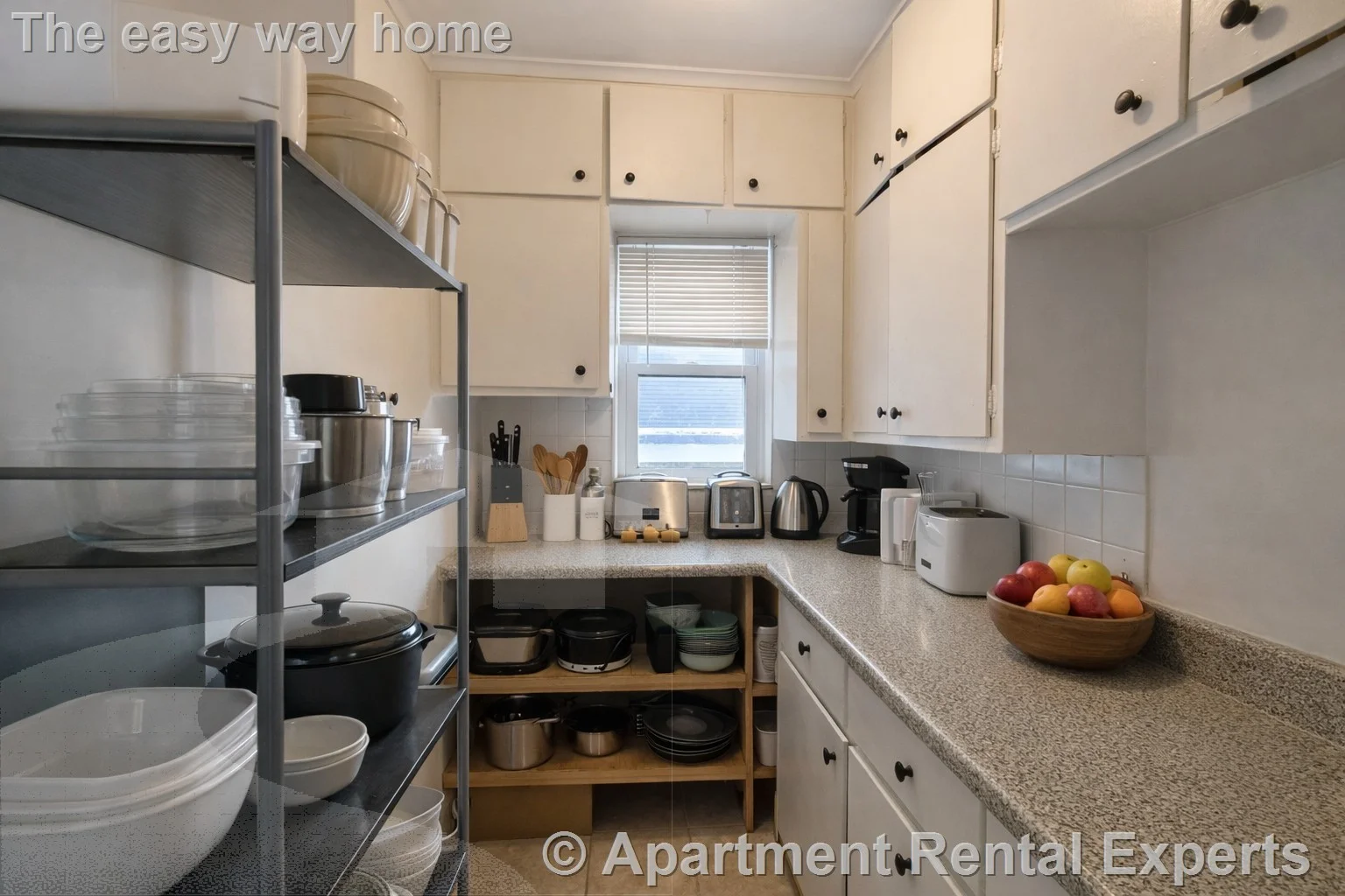5 bed, 2 bath apartment for rent at 9 Medford St Unit 1, Tufts — photo 15 of 15
