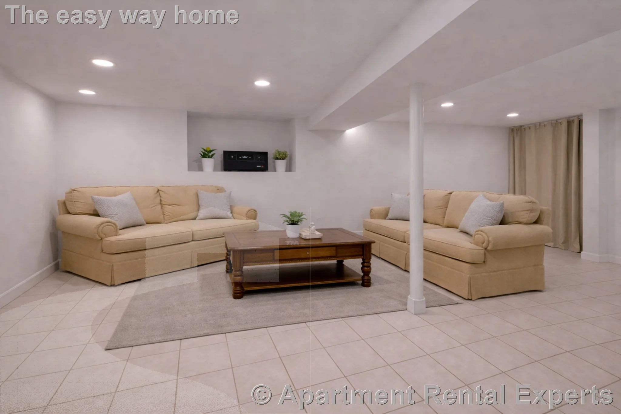 5 bed, 2 bath apartment for rent at 9 Medford St Unit 1, Tufts — photo 9 of 15
