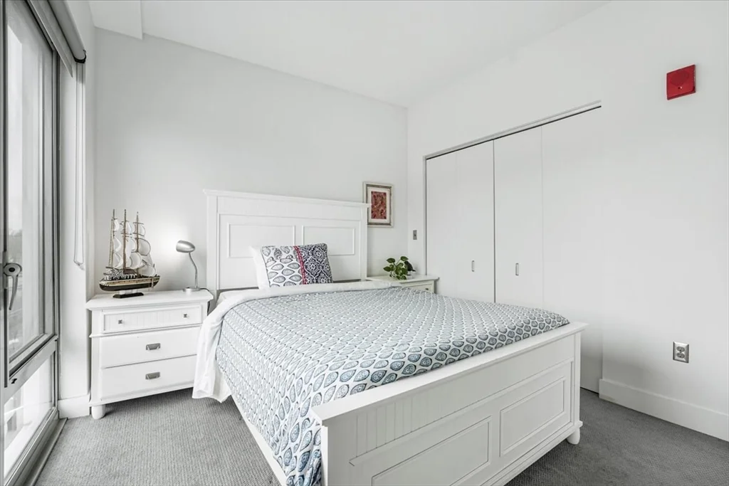 2 bed, 2 bath apartment for rent at 9 Medford St Unit 201, Somerville — photo 14 of 34
