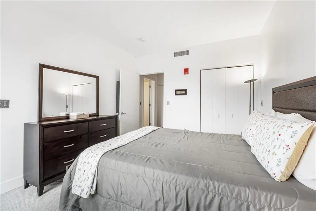 2 bed, 2 bath apartment for rent at 9 Medford St Unit 201, Somerville — photo 17 of 34
