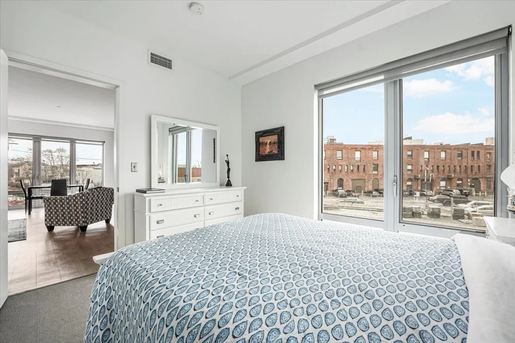 2 bed, 2 bath apartment for rent at 9 Medford St Unit 201, Somerville — photo 13 of 34