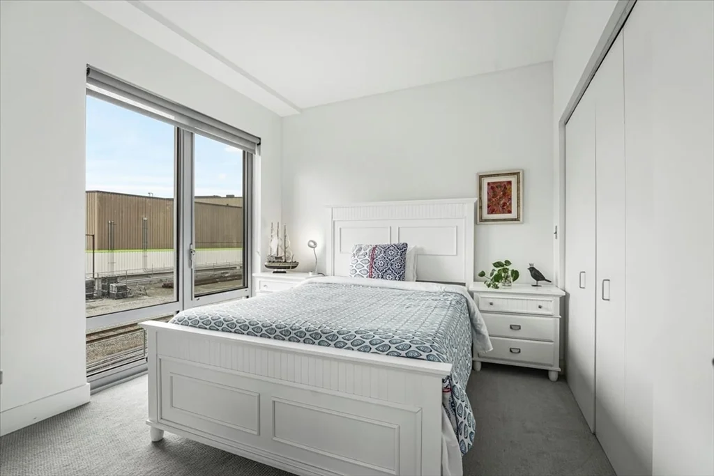 2 bed, 2 bath apartment for rent at 9 Medford St Unit 201, Somerville — photo 12 of 34