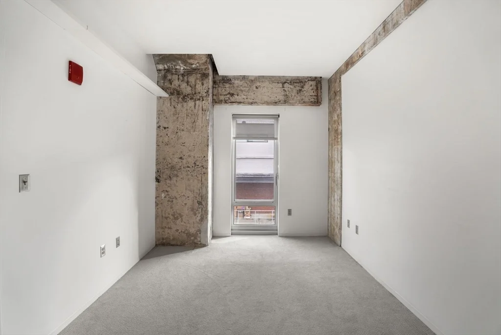 1 bed, 1 bath apartment for rent at 9 Medford St Unit 210, Inner Belt — photo 6 of 18