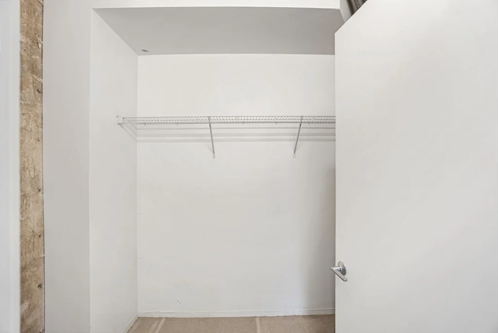 1 bed, 1 bath apartment for rent at 9 Medford St Unit 210, Inner Belt — photo 7 of 18