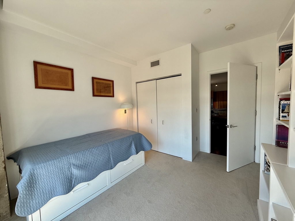 2 bed, 2 bath apartment for rent at 9 Medford St Unit 314, Brickbottom-Inner Belt — photo 15 of 32