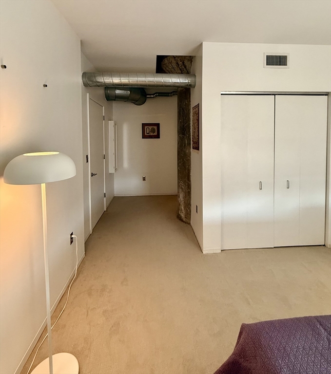 2 bed, 2 bath apartment for rent at 9 Medford St Unit 314, Brickbottom-Inner Belt — photo 12 of 32
