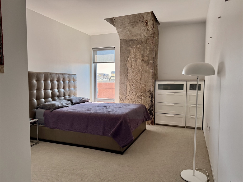 2 bed, 2 bath apartment for rent at 9 Medford St Unit 314, Brickbottom-Inner Belt — photo 11 of 32
