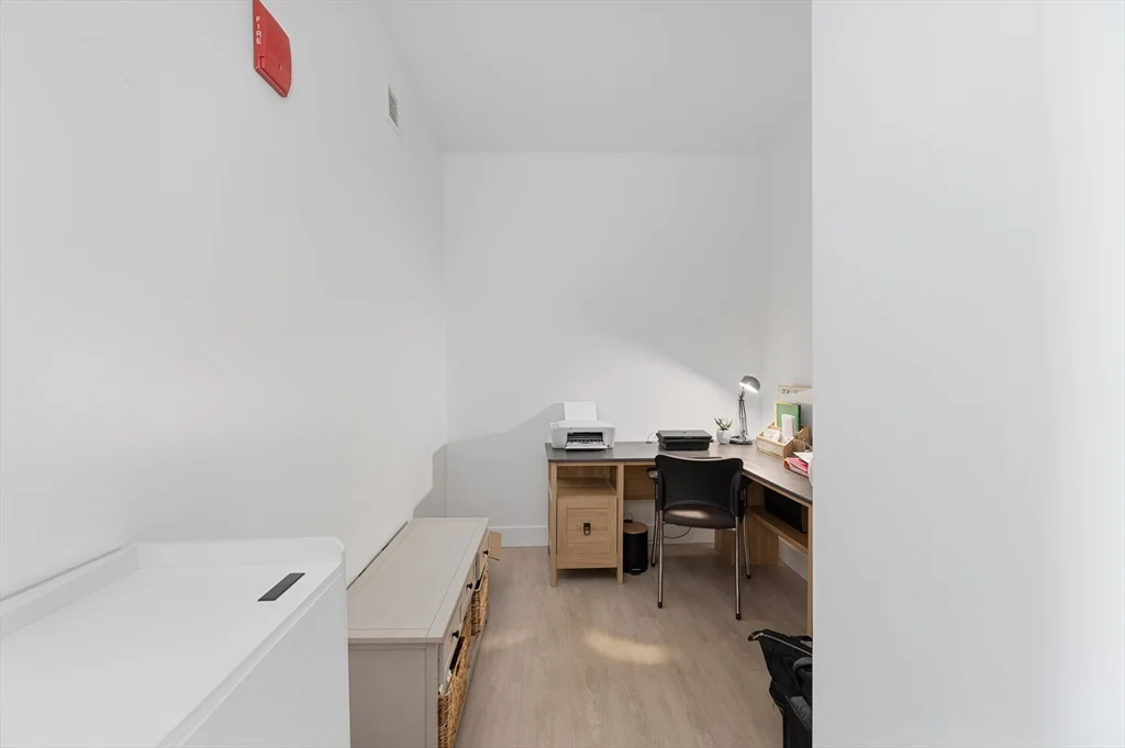 1 bed, 1 bath apartment for rent at 9 Medford St Unit 512, Kendall Square — photo 7 of 12